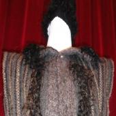 Kattintson a képre az új ablakban megnyíló eredeti felbontású fotóért.