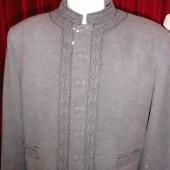 Kattintson a képre az új ablakban megnyíló eredeti felbontású fotóért.