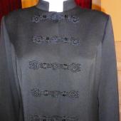 Kattintson a képre az új ablakban megnyíló eredeti felbontású fotóért.