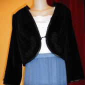 Kattintson a képre az új ablakban megnyíló eredeti felbontású fotóért.