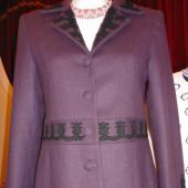 Kattintson a képre az új ablakban megnyíló eredeti felbontású fotóért.