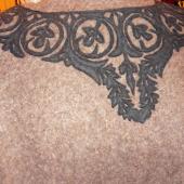 Kattintson a képre az új ablakban megnyíló eredeti felbontású fotóért.