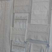 Kattintson a képre az új ablakban megnyíló eredeti felbontású fotóért.