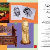 Kattintson a képre az új ablakban megnyíló eredeti felbontású fotóért.