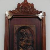 Kattintson a képre az új ablakban megnyíló eredeti felbontású fotóért.