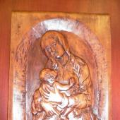 Kattintson a képre az új ablakban megnyíló eredeti felbontású fotóért.