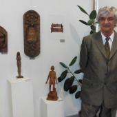 Kattintson a képre az új ablakban megnyíló eredeti felbontású fotóért.