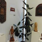 Kattintson a képre az új ablakban megnyíló eredeti felbontású fotóért.