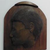 Kattintson a képre az új ablakban megnyíló eredeti felbontású fotóért.