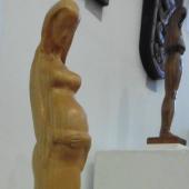 Kattintson a képre az új ablakban megnyíló eredeti felbontású fotóért.