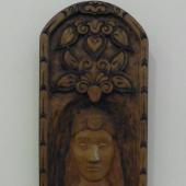 Kattintson a képre az új ablakban megnyíló eredeti felbontású fotóért.