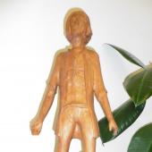 Kattintson a képre az új ablakban megnyíló eredeti felbontású fotóért.