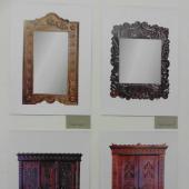 Kattintson a képre az új ablakban megnyíló eredeti felbontású fotóért.