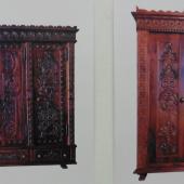 Kattintson a képre az új ablakban megnyíló eredeti felbontású fotóért.