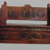 Kattintson a képre az új ablakban megnyíló eredeti felbontású fotóért.