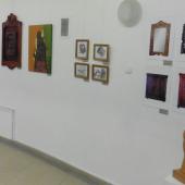 Kattintson a képre az új ablakban megnyíló eredeti felbontású fotóért.