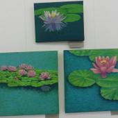 Kattintson a képre az új ablakban megnyíló eredeti felbontású fotóért.