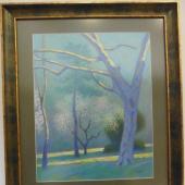 Kattintson a képre az új ablakban megnyíló eredeti felbontású fotóért.