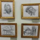 Kattintson a képre az új ablakban megnyíló eredeti felbontású fotóért.