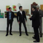 Kattintson a képre az új ablakban megnyíló eredeti felbontású fotóért.