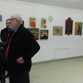 Kattintson a képre az új ablakban megnyíló eredeti felbontású fotóért.