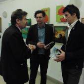 Kattintson a képre az új ablakban megnyíló eredeti felbontású fotóért.