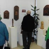 Kattintson a képre az új ablakban megnyíló eredeti felbontású fotóért.