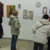 Kattintson a képre az új ablakban megnyíló eredeti felbontású fotóért.