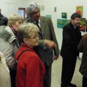 Kattintson a képre az új ablakban megnyíló eredeti felbontású fotóért.