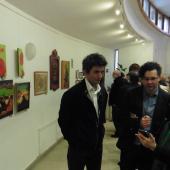 Kattintson a képre az új ablakban megnyíló eredeti felbontású fotóért.