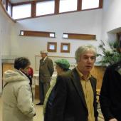 Kattintson a képre az új ablakban megnyíló eredeti felbontású fotóért.