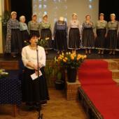 Kattintson a képre az új ablakban megnyíló eredeti felbontású fotóért.