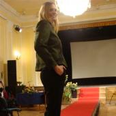 Kattintson a képre az új ablakban megnyíló eredeti felbontású fotóért.