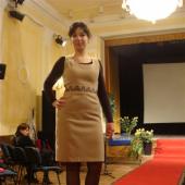 Kattintson a képre az új ablakban megnyíló eredeti felbontású fotóért.