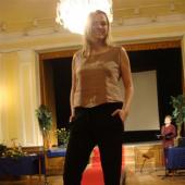 Kattintson a képre az új ablakban megnyíló eredeti felbontású fotóért.