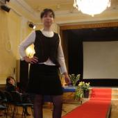 Kattintson a képre az új ablakban megnyíló eredeti felbontású fotóért.