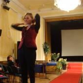 Kattintson a képre az új ablakban megnyíló eredeti felbontású fotóért.