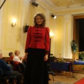 Kattintson a képre az új ablakban megnyíló eredeti felbontású fotóért.