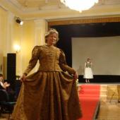 Kattintson a képre az új ablakban megnyíló eredeti felbontású fotóért.