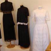 Kattintson a képre az új ablakban megnyíló eredeti felbontású fotóért.