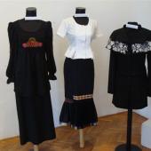 Kattintson a képre az új ablakban megnyíló eredeti felbontású fotóért.