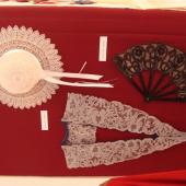 Kattintson a képre az új ablakban megnyíló eredeti felbontású fotóért.