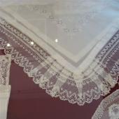 Kattintson a képre az új ablakban megnyíló eredeti felbontású fotóért.