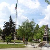 Kattintson a képre az új ablakban megnyíló eredeti felbontású fotóért.