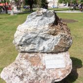 Kattintson a képre az új ablakban megnyíló eredeti felbontású fotóért.