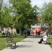 Kattintson a képre az új ablakban megnyíló eredeti felbontású fotóért.