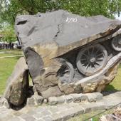 Kattintson a képre az új ablakban megnyíló eredeti felbontású fotóért.