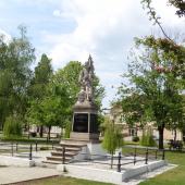 Kattintson a képre az új ablakban megnyíló eredeti felbontású fotóért.