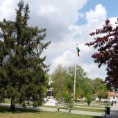 Kattintson a képre az új ablakban megnyíló eredeti felbontású fotóért.