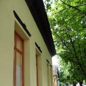 Kattintson a képre az új ablakban megnyíló eredeti felbontású fotóért.